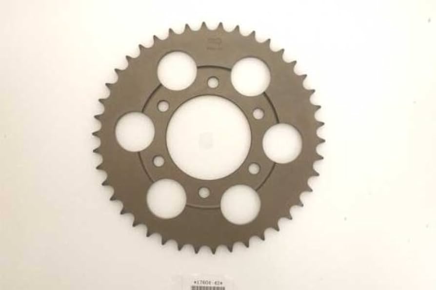 DVDセット 仮面ライダー DVD セット 仮面ライダースペシャル DVD【仮面